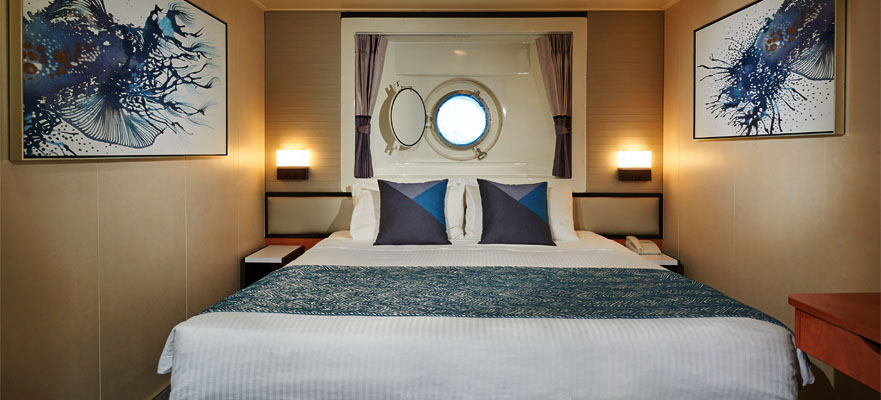 Norwegian Jade Norwegian Cruise Line Yourcruisebooking Com