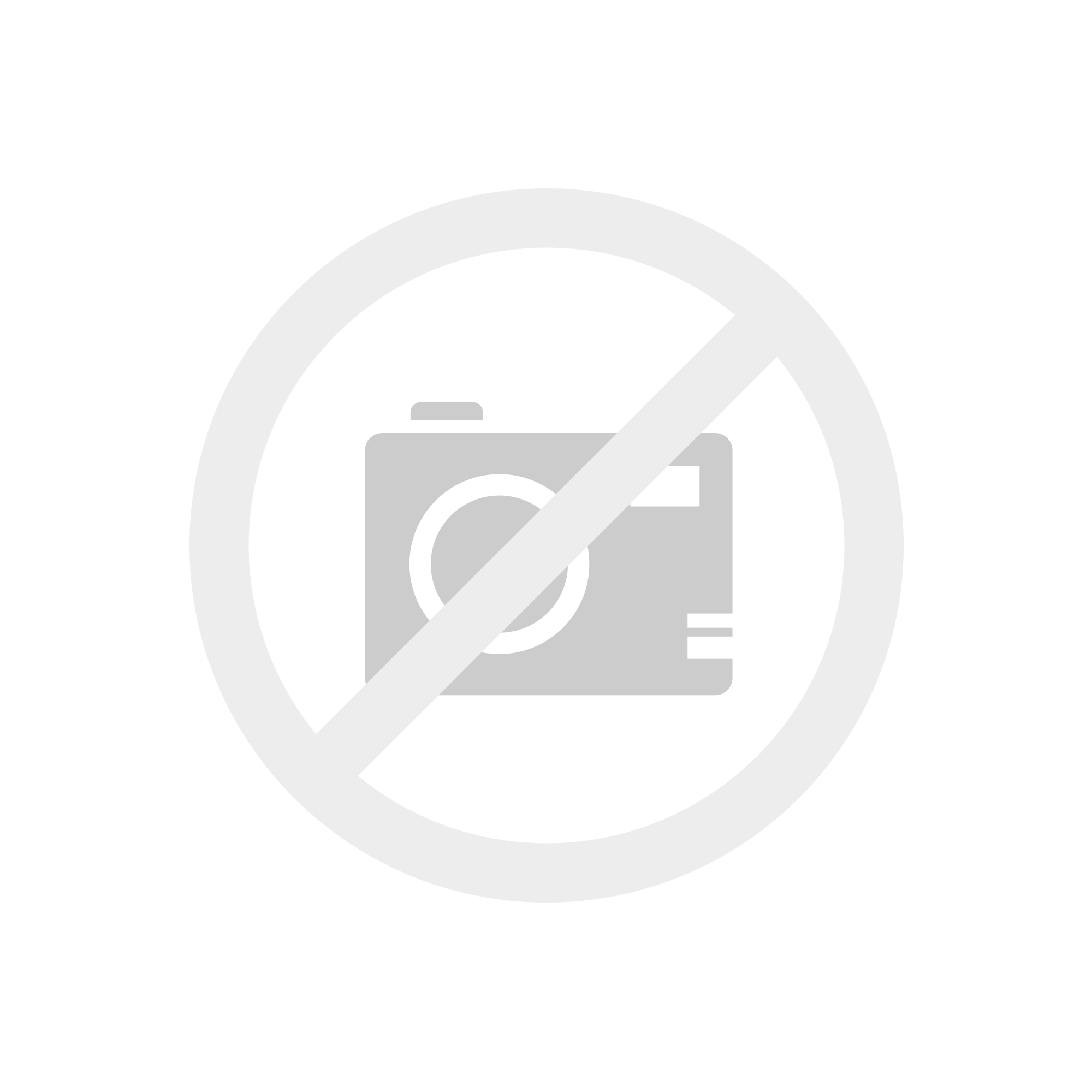 Norwegian Dawn Norwegian Cruise Line Yourcruisebooking Com