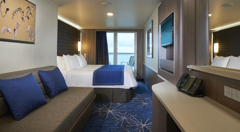 Norwegian Joy Norwegian Cruise Line Yourcruisebooking Com