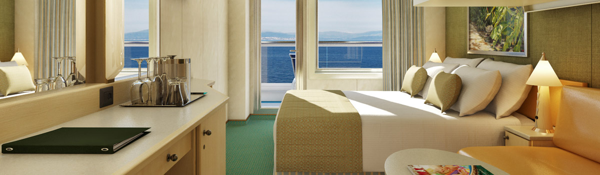 Carnival Splendor Carnival Cruise Lines Operator