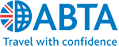 ABTA Member Logo