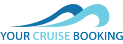 Your Cruise Booking